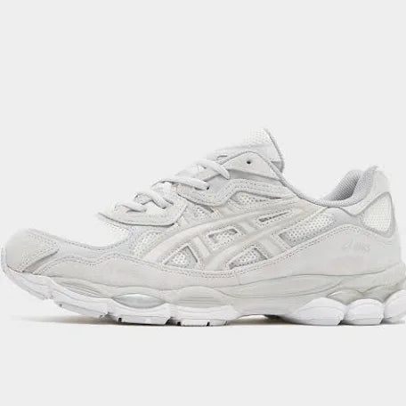 Asic Gel NYC