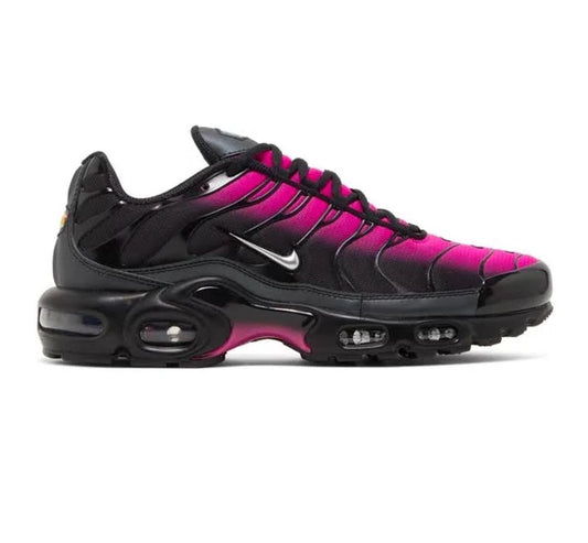 Nike Tuned (TNs)