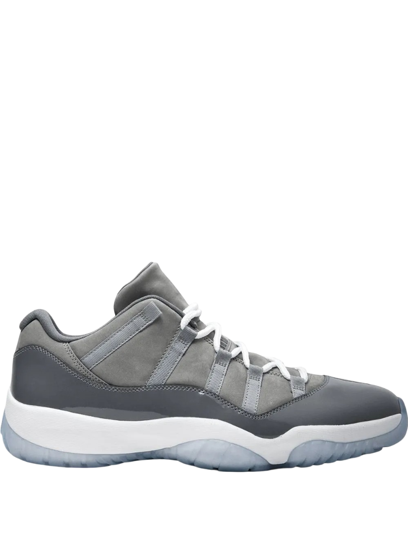 Jordan 11