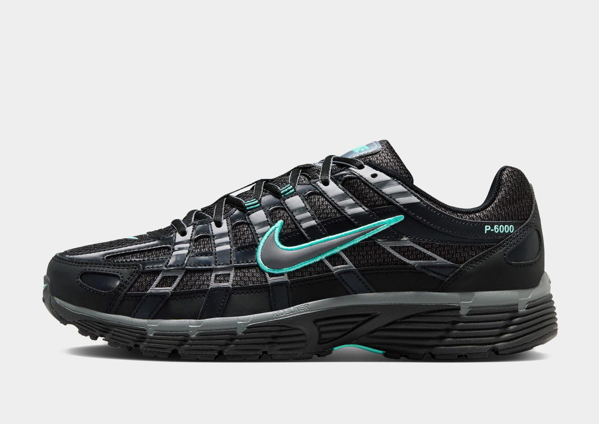 Nike P-6000