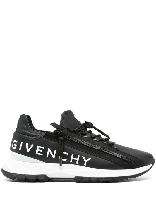 Givenchy Spectres