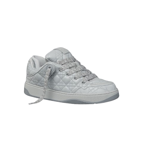 Dior B9