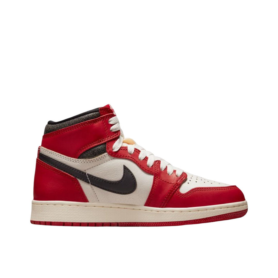 Jordan 1