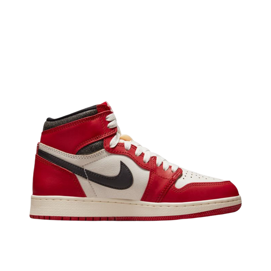 Jordan 1