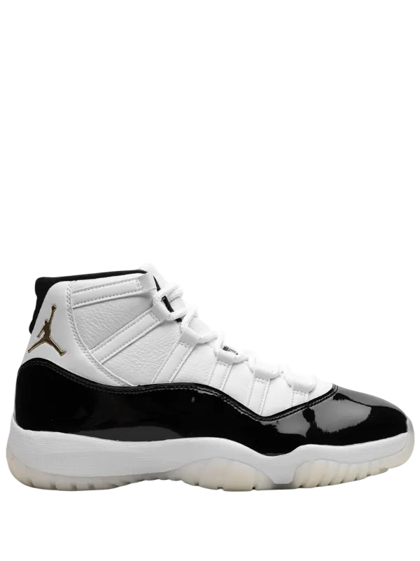 Jordan 11