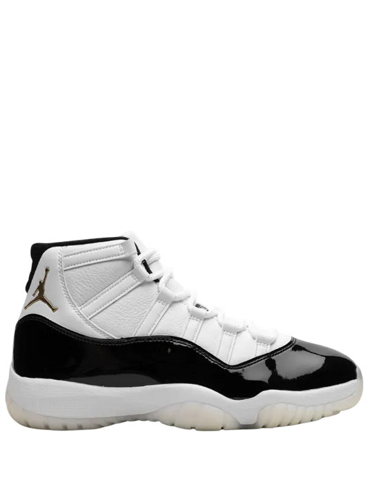 Jordan 11