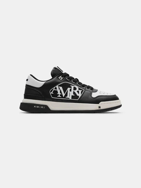 Amiri Classic Lows