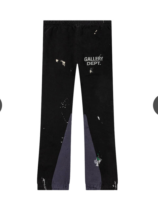 Gallery Dept Pants