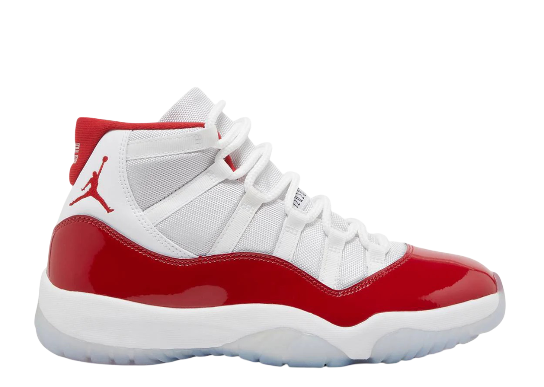 Jordan 11