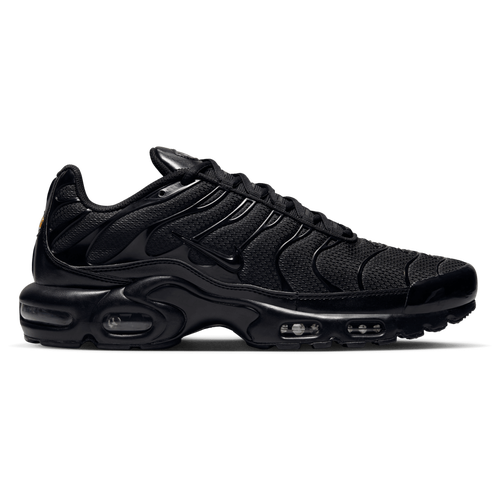 Nike Tuned (TNs)