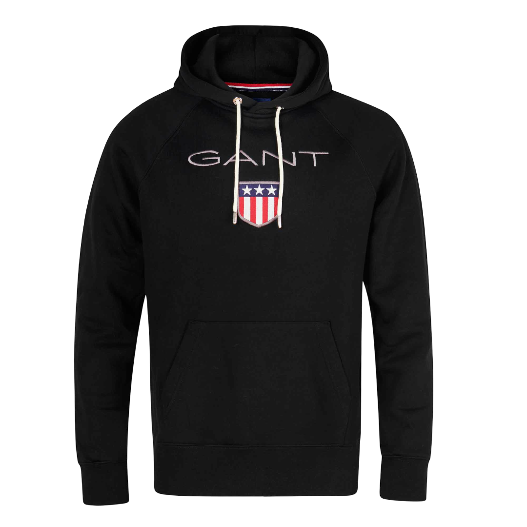 Gant Hoodie
