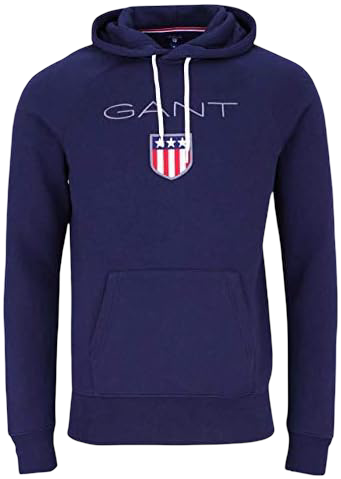Gant Hoodie