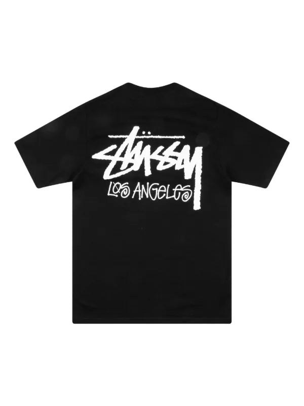 Stussy T-Shirt