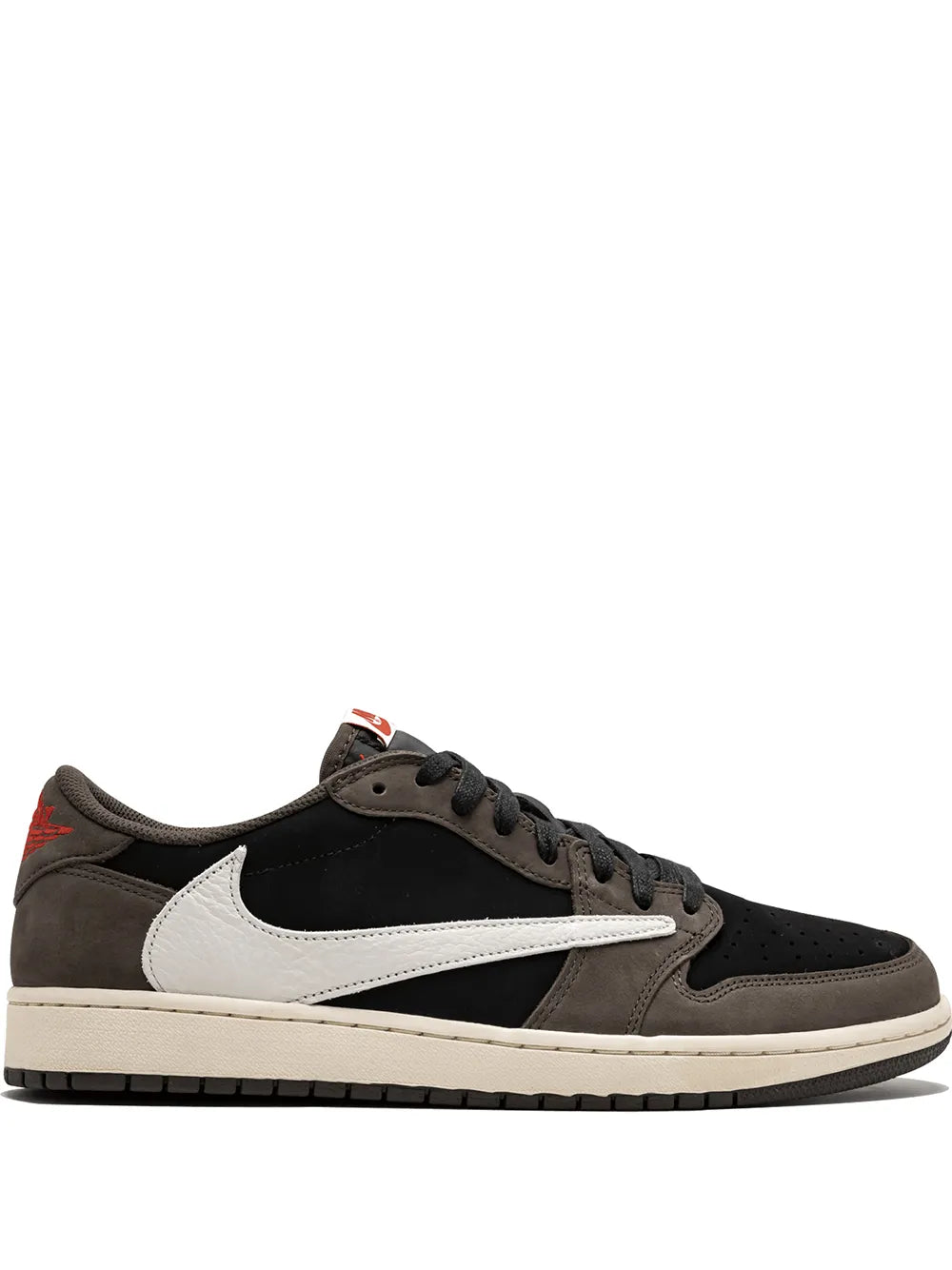 Travis Scot Lows