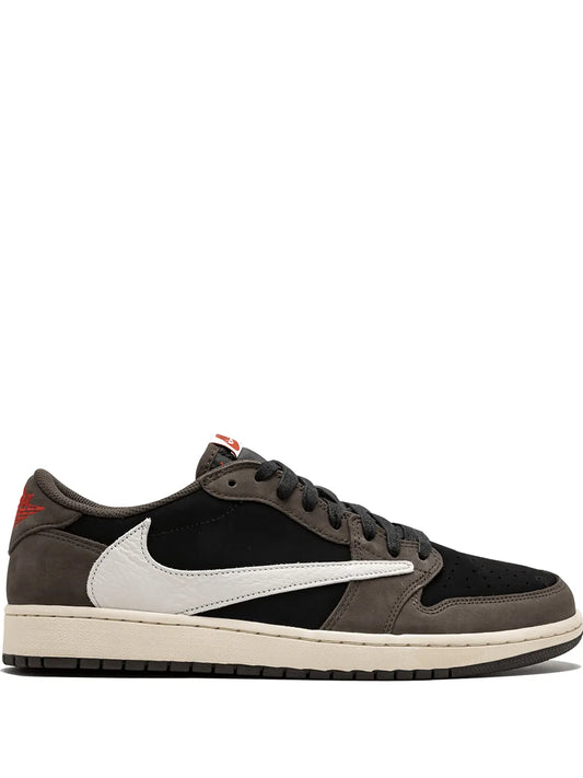 Travis Scot Lows