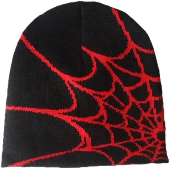 Spyder Beanie