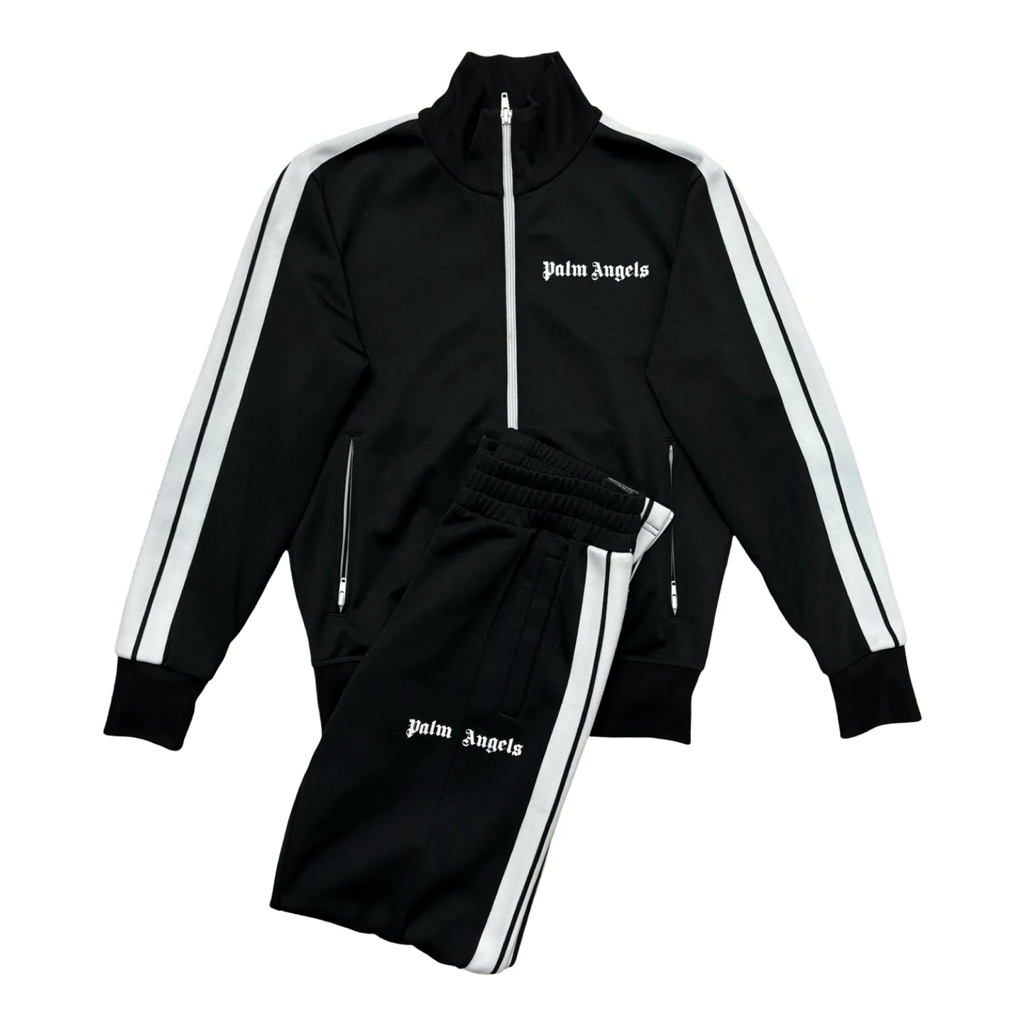 Palm Angels Tracksuit