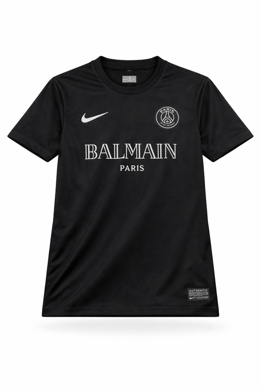 AP Balmain Jersey