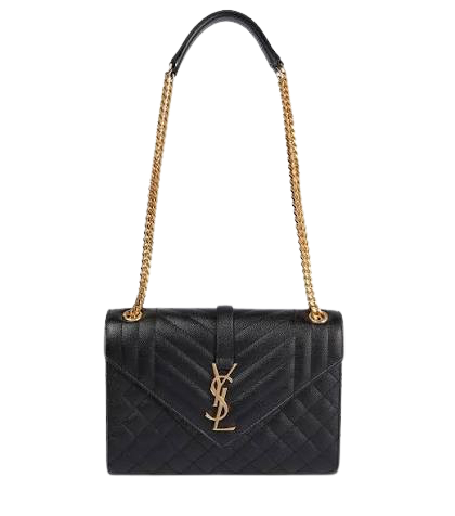 Saint Laurent Bags