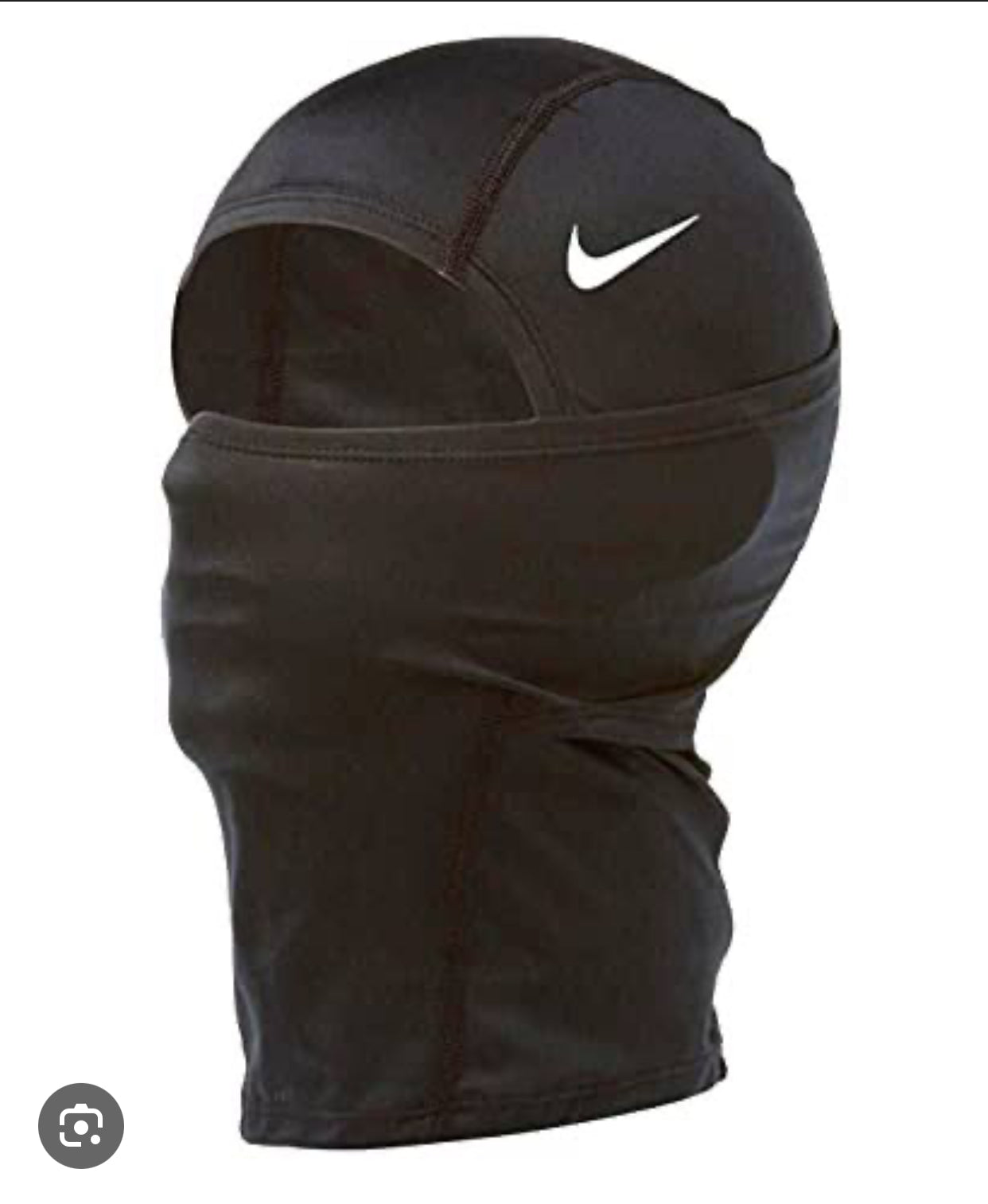 Nike Ski Mask
