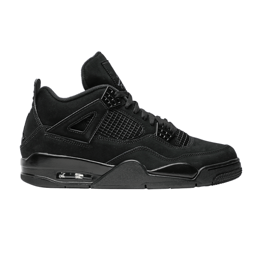 Jordan 4s