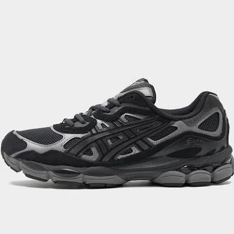 Asic Gel NYC