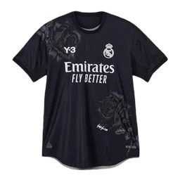 Football Kits