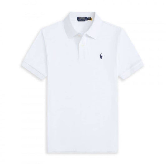 Polo T-Shirt