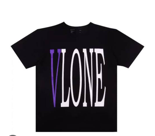 VLONE Shirt