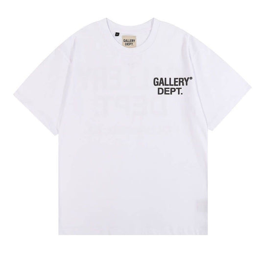Gallery Dept Shirt