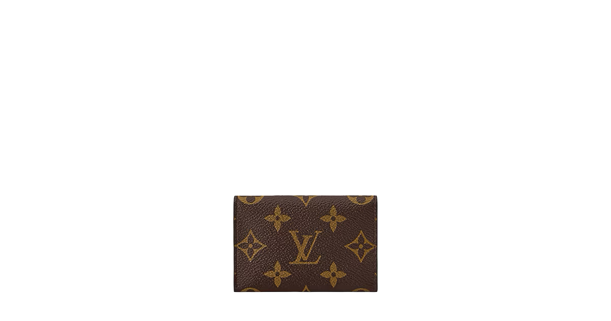 Louis Vuitton Card Holder