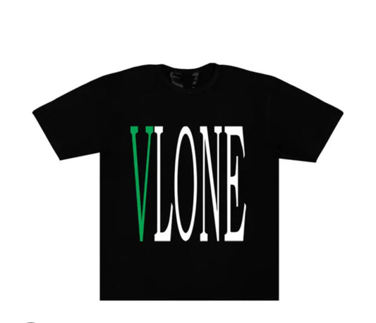 VLONE Shirt