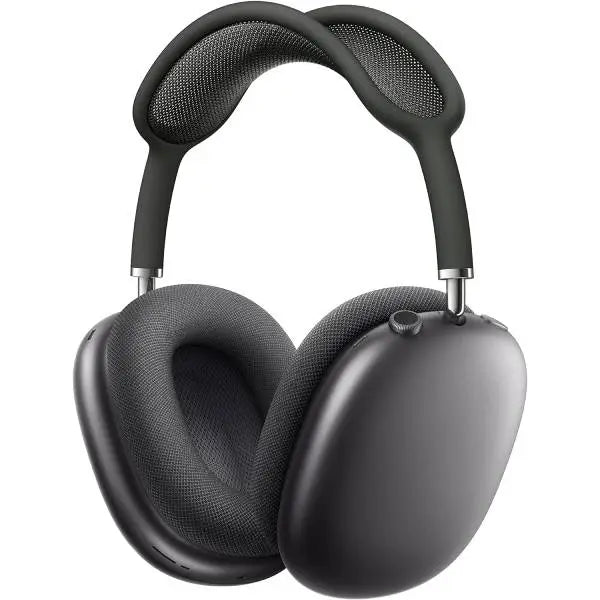 AirPod Max