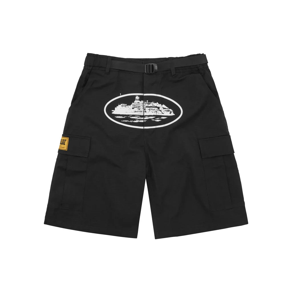 Cortez Shorts