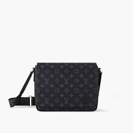 LV Messenger