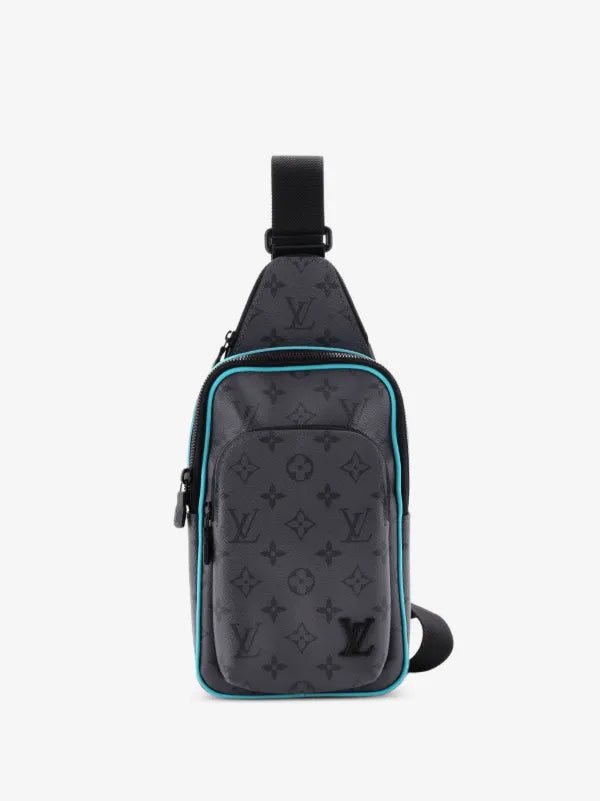 Louis Vuitton Shoulder Bag