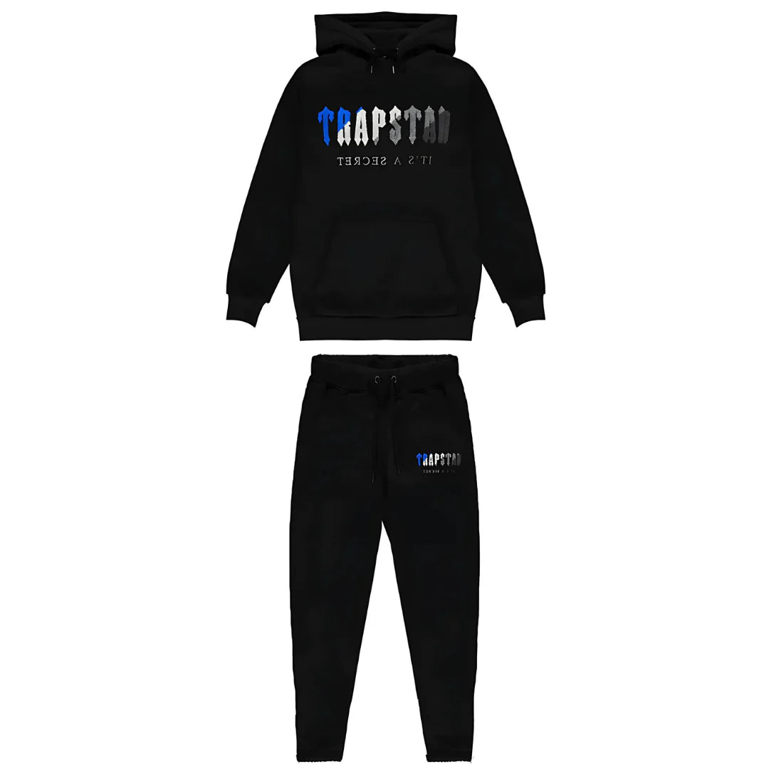 Trapstar Tracksuit
