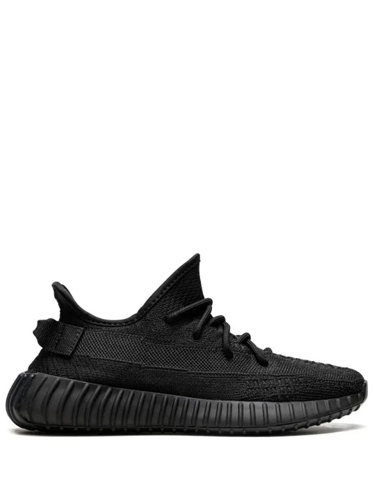 Yeezy 350