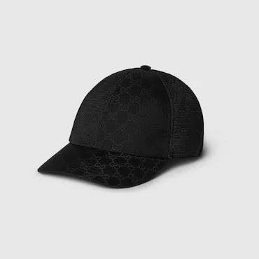 Gucci hats