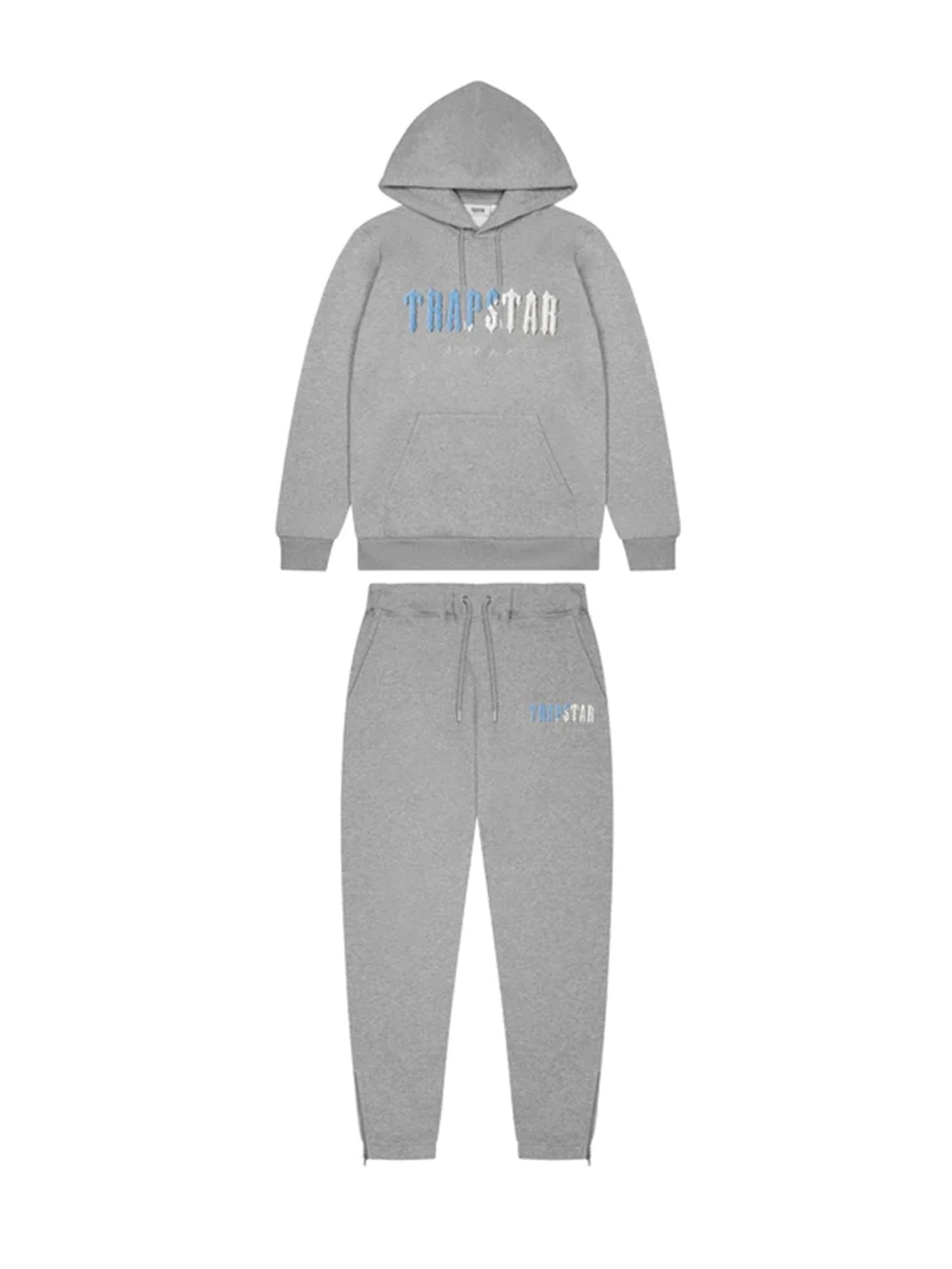 Trapstar Tracksuit