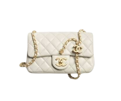 Chanel Bags