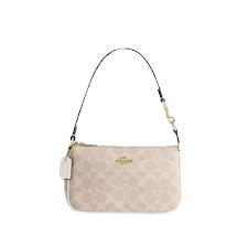 Coach Bags