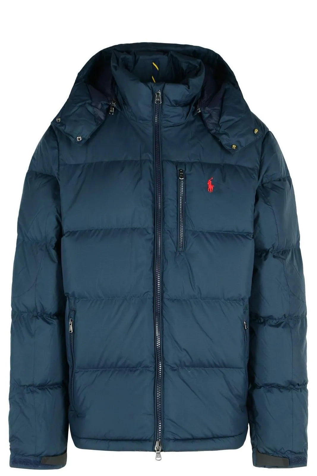 Ralph Lauren Puffer