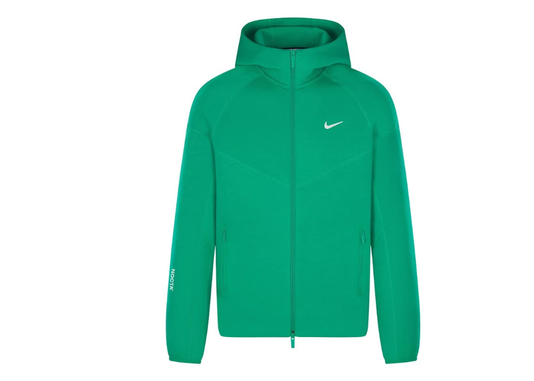 Nocta Hoodie