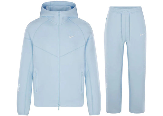 Nocta Tracksuit