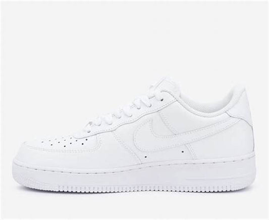AirForce 1
