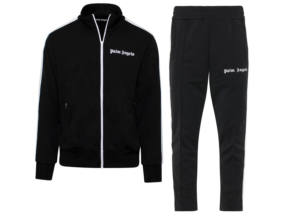 Palm Angels Tracksuit