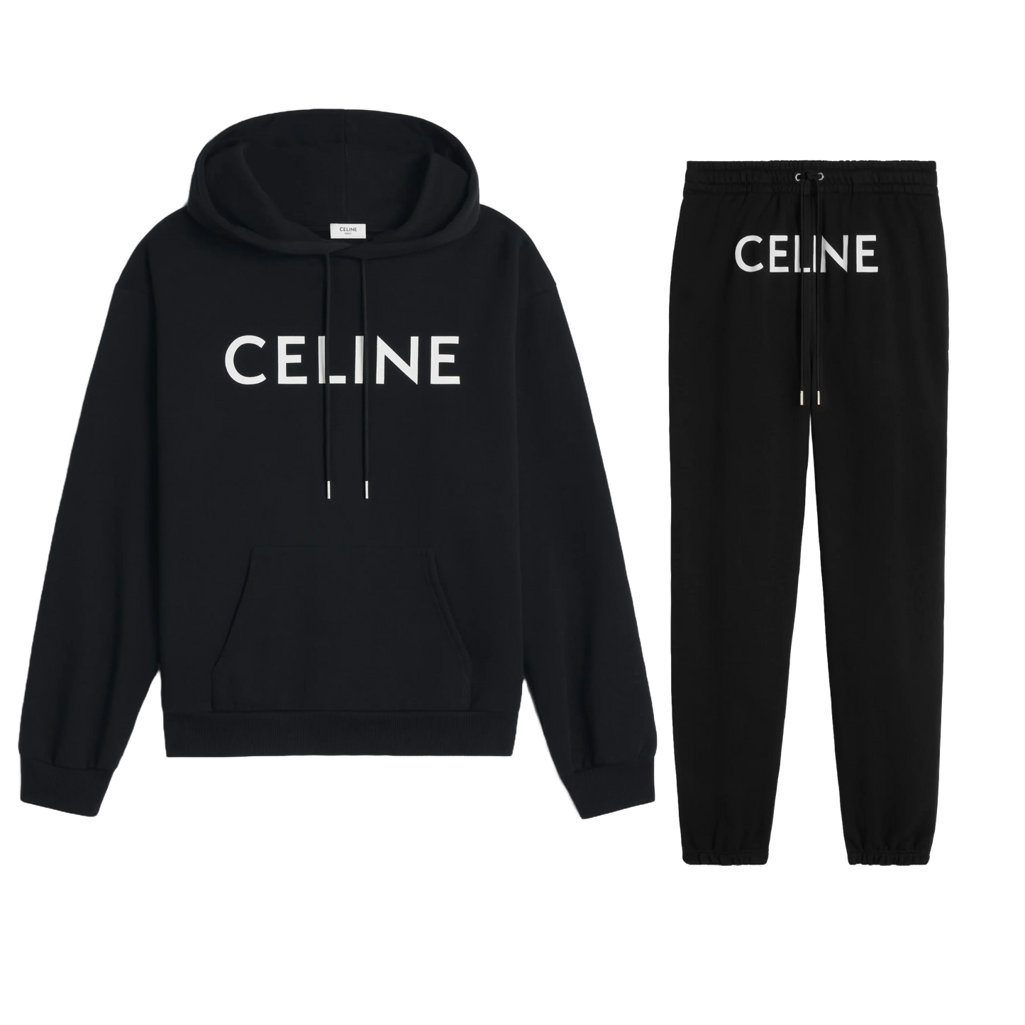 Celine Tracksuit