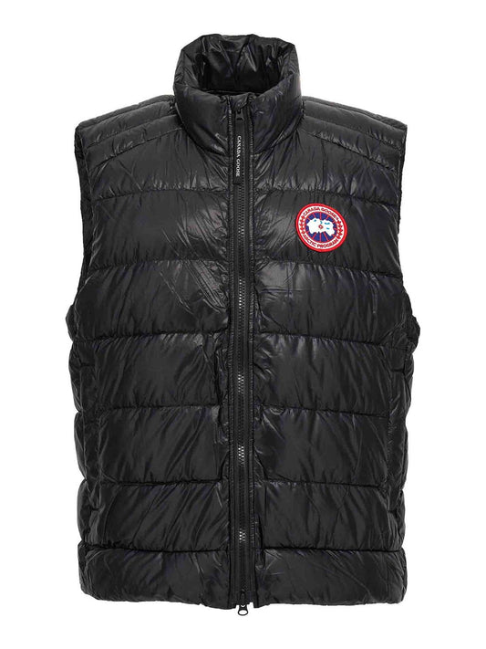 Canada Goose Vest