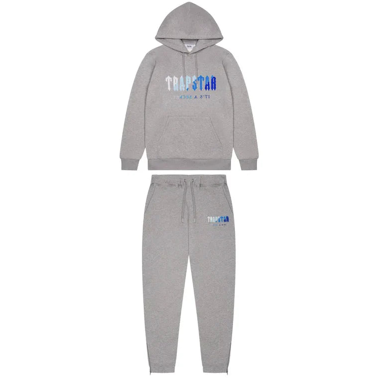 Trapstar Tracksuit
